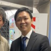 島浩二