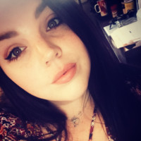 Heather Moseman