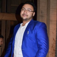 Tariq Javed