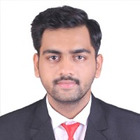 Sachin Narwade