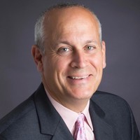 Pete Cole