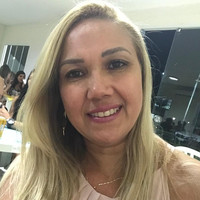 Delza Moraes