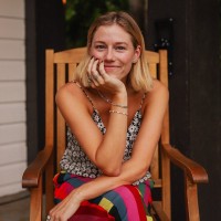 Kate Hargadon