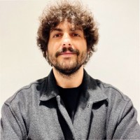 Daniele Cinquegrana