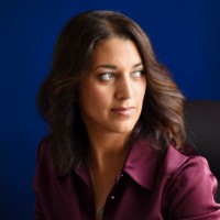 Aurellia Martin