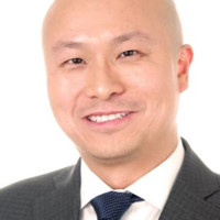 David Shih, MD, FACEP