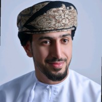Hilal Hamed Al_Khatri