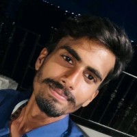 Saikumar Bandi