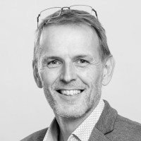 Richard Buijsman