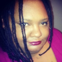 Kimberly Pleasants