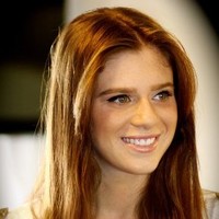 Rachel Shear