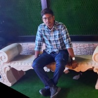 Rajasekar Rajendran