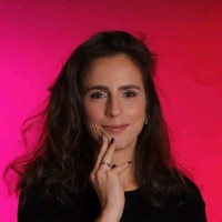 Dragana Stamenković
