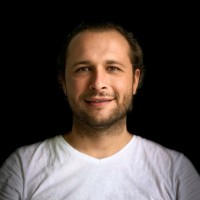 Ali ATILGAN