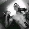 Jesse Avila
