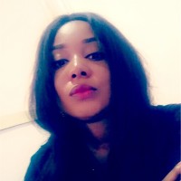 Ugwulebor Onyeka