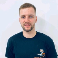 Repairhub Bury St Edmunds