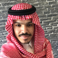 عبدالرحمن العتيبي