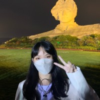 Maggie Wen