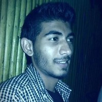 Aditya Sawant