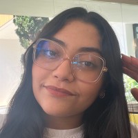 Nour Nsiri