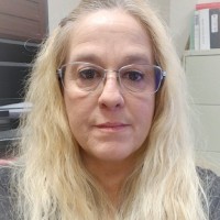 Susan Escobar/Addeo