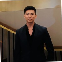 Khant Nyein Tun