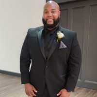Ruben Perez