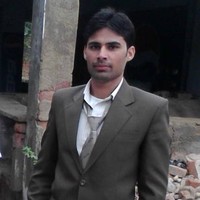 Bhan Singh Gurjar