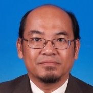 halim baharol