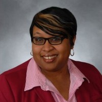 Danielle Harris-Cummings