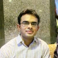 Vatsal Jani