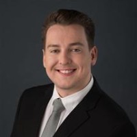 Daniel Rogers