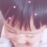 宋春红