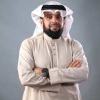 سالم باجبع