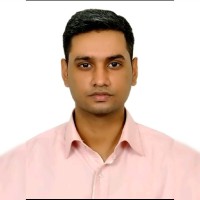 Sarthak Pratap Narayan Singh