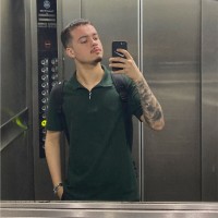 Lucas Martins, Cea, Cpa