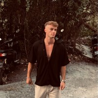 Milan Naessens