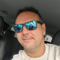 Roberto Ranghetti