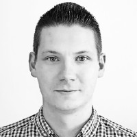 Mark Zießnitz