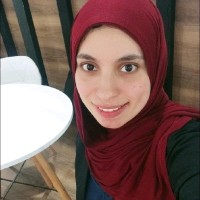 Salma Mahmoud