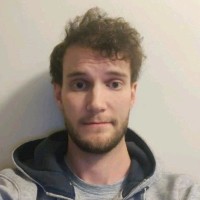 Marcus Richter