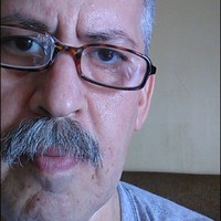 Jose Humberto Muzquiz Guedea
