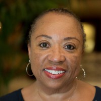 Janice Warren