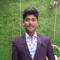 Pravin Bansode