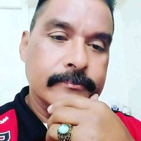 Lupe Verzoza