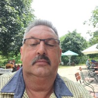 Jürgen Werner