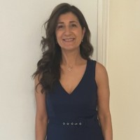 Nancy Hatzon