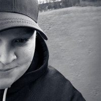 Jesper Bakker
