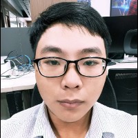 Ngọc Phước Nguyễn